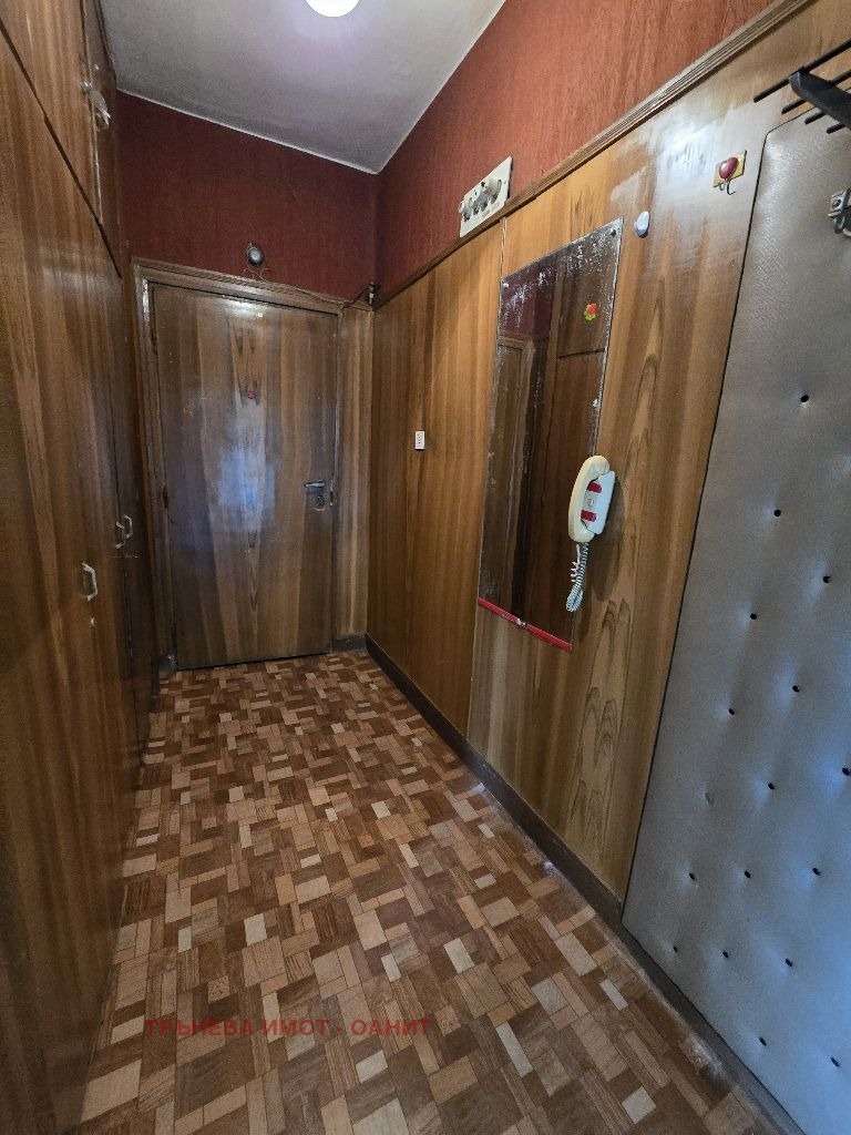 Zu verkaufen  1 Schlafzimmer Blagoewgrad , Schirok zentar , 68 qm | 91695870 - Bild [9]