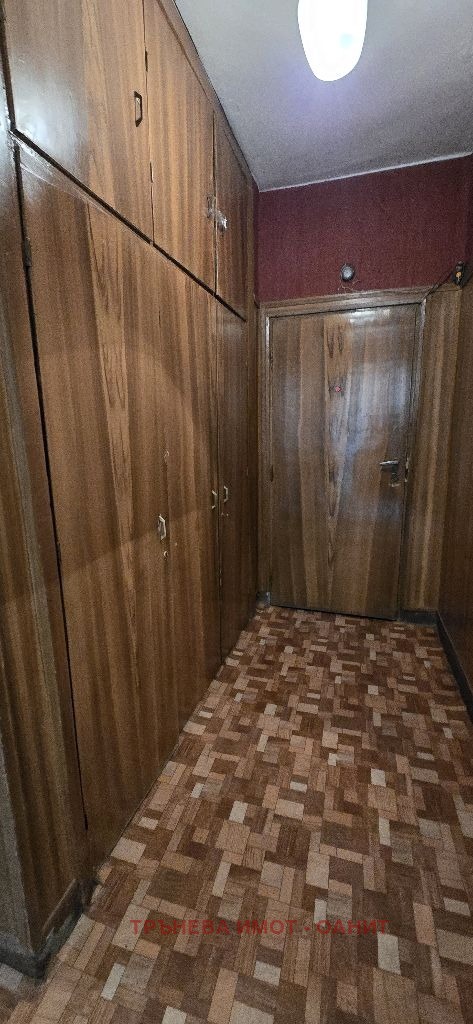 Zu verkaufen  1 Schlafzimmer Blagoewgrad , Schirok zentar , 68 qm | 91695870 - Bild [11]