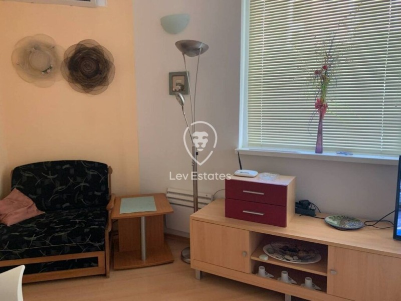 À vendre  1 chambre région Bourgas , k.k. Slantchev bryag , 49 m² | 17955040 - image [7]