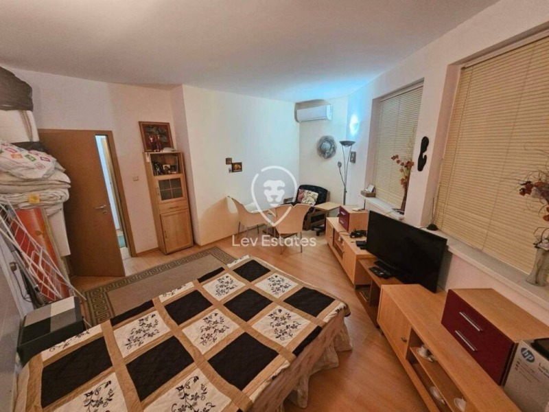 À vendre  1 chambre région Bourgas , k.k. Slantchev bryag , 49 m² | 17955040 - image [2]