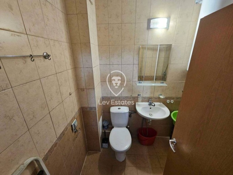 À vendre  1 chambre région Bourgas , k.k. Slantchev bryag , 49 m² | 17955040 - image [10]