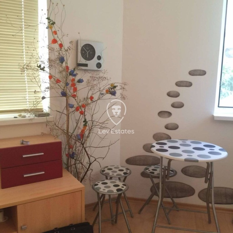 À vendre  1 chambre région Bourgas , k.k. Slantchev bryag , 49 m² | 17955040 - image [6]