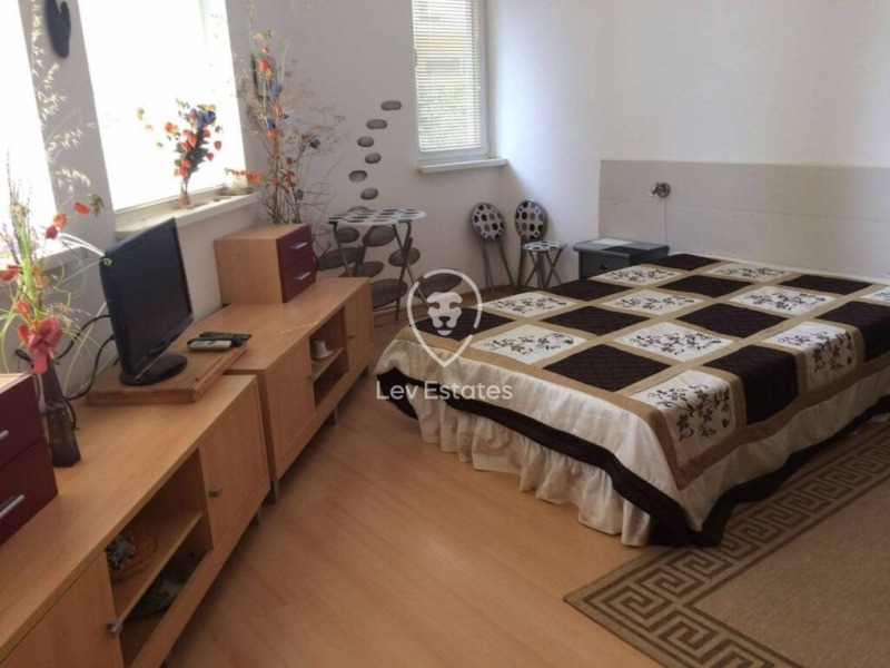 À vendre  1 chambre région Bourgas , k.k. Slantchev bryag , 49 m² | 17955040 - image [5]