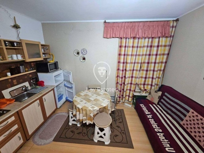 À vendre  1 chambre région Bourgas , k.k. Slantchev bryag , 49 m² | 17955040 - image [8]