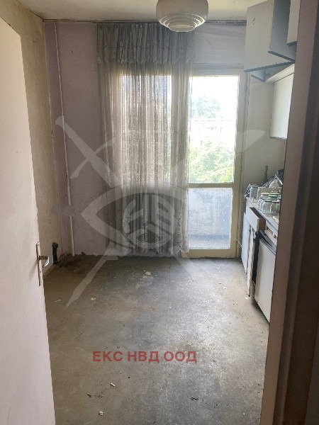 Satılık  1 yatak odası Plovdiv , Hristo Smirnenski , 65 metrekare | 96915930