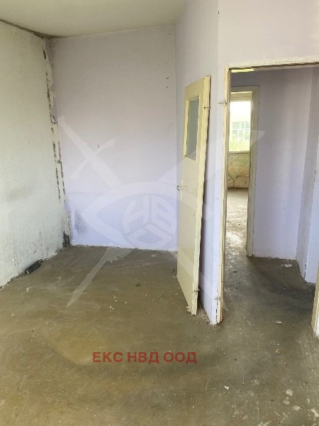 Satılık  1 yatak odası Plovdiv , Hristo Smirnenski , 65 metrekare | 96915930 - görüntü [4]