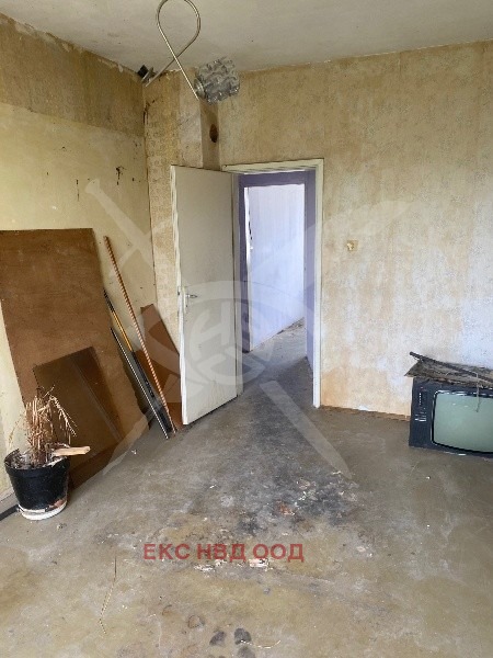 Satılık  1 yatak odası Plovdiv , Hristo Smirnenski , 65 metrekare | 96915930 - görüntü [3]