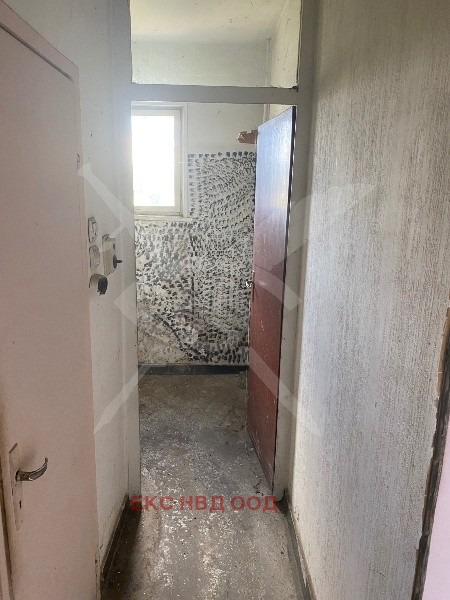 Satılık  1 yatak odası Plovdiv , Hristo Smirnenski , 65 metrekare | 96915930 - görüntü [7]