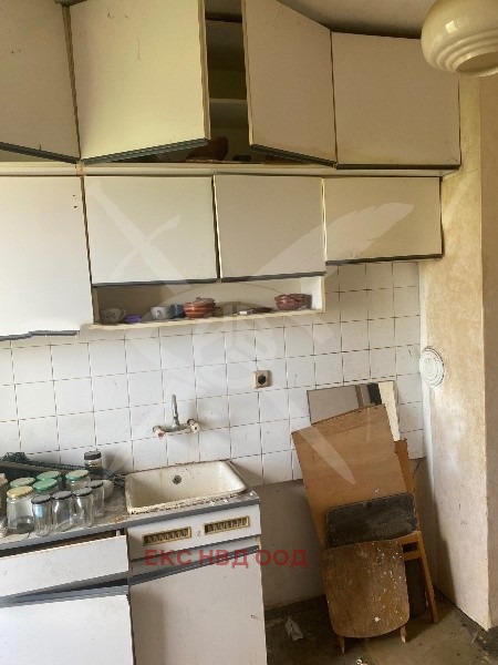 Satılık  1 yatak odası Plovdiv , Hristo Smirnenski , 65 metrekare | 96915930 - görüntü [6]