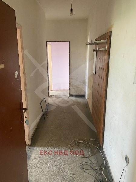Satılık  1 yatak odası Plovdiv , Hristo Smirnenski , 65 metrekare | 96915930 - görüntü [5]