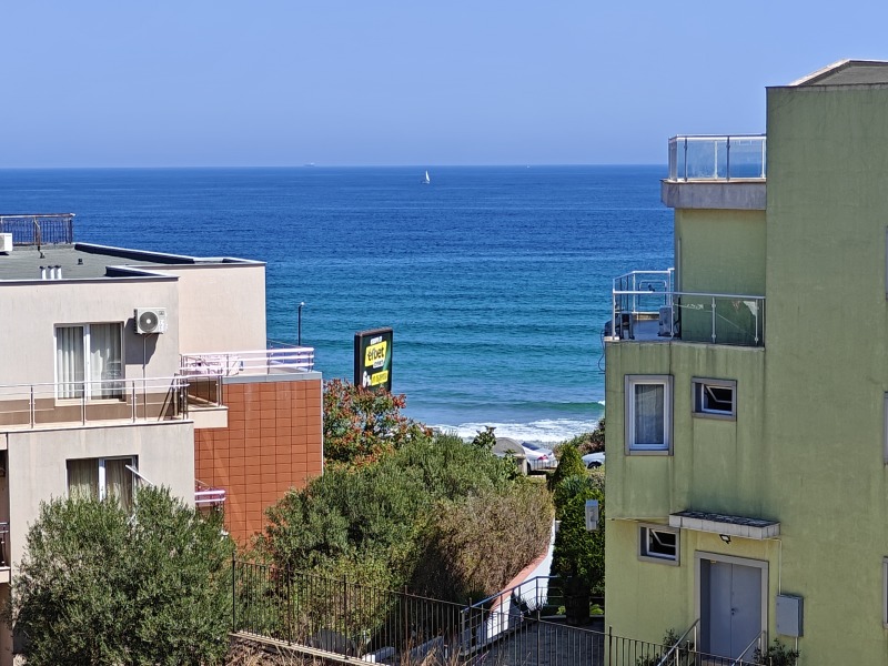 Продава 2-СТАЕН, област Бургас, гр. Созопол • 97500 € • 53757599 — Holmes.bg