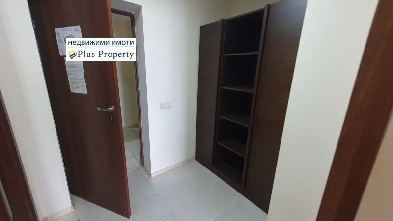Продава  2-стаен област Благоевград , гр. Банско , 67 кв.м | 21085638 - изображение [9]