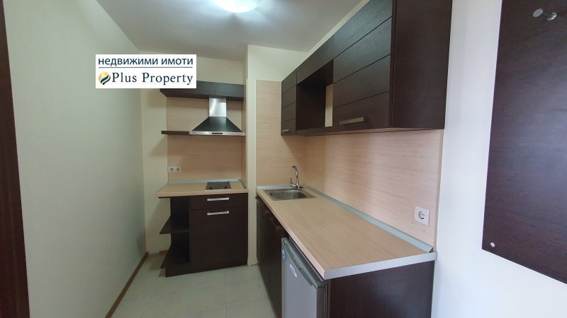 Продава  2-стаен област Благоевград , гр. Банско , 67 кв.м | 21085638 - изображение [4]