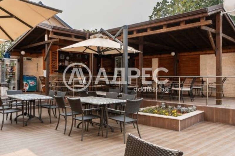 Продава 2-СТАЕН, гр. Черноморец, област Бургас, снимка 10 - Апартаменти - 53106343