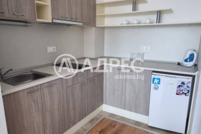 Продава 2-СТАЕН, гр. Черноморец, област Бургас, снимка 3 - Апартаменти - 53106343