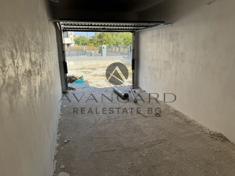 Продава 2-СТАЕН, гр. Пловдив, Остромила, снимка 5 - Апартаменти - 53428084