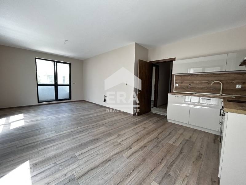 Продава 2-СТАЕН, гр. Варна, Гръцка махала