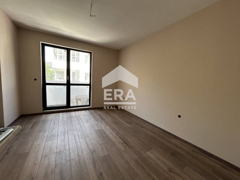 Продава 2-СТАЕН, гр. Варна, Гръцка махала, снимка 5 - Апартаменти - 53946787