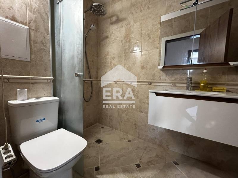 Продава 2-СТАЕН, гр. Варна, Гръцка махала, снимка 7 - Апартаменти - 53946787