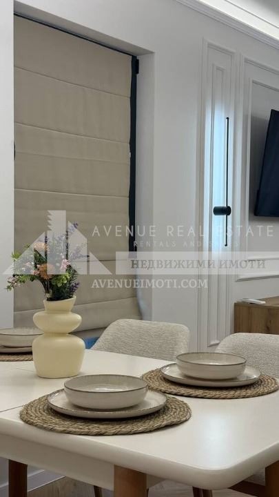 Продава 2-СТАЕН, гр. Пловдив, Каменица 2, снимка 3 - Апартаменти - 56160179