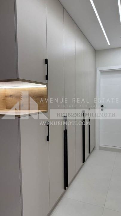 Продава 2-СТАЕН, гр. Пловдив, Каменица 2, снимка 7 - Апартаменти - 56160179