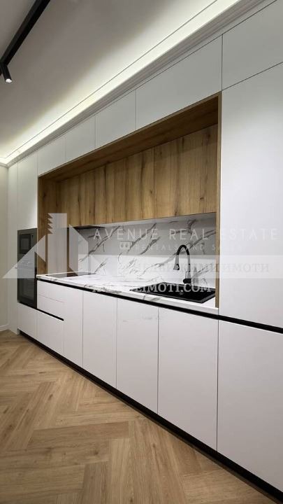 Продава 2-СТАЕН, гр. Пловдив, Каменица 2, снимка 4 - Апартаменти - 56160179