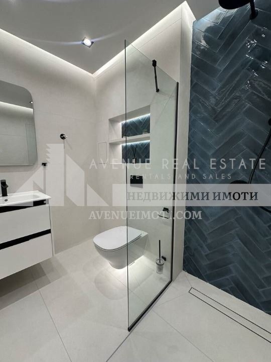 Продава 2-СТАЕН, гр. Пловдив, Каменица 2, снимка 12 - Апартаменти - 56160179
