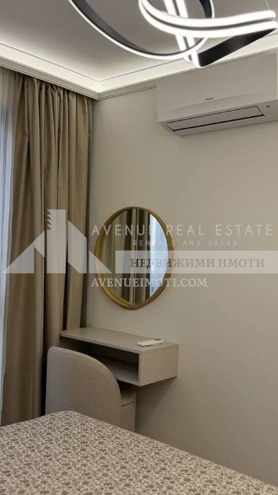 Продава 2-СТАЕН, гр. Пловдив, Каменица 2, снимка 13 - Апартаменти - 56160179