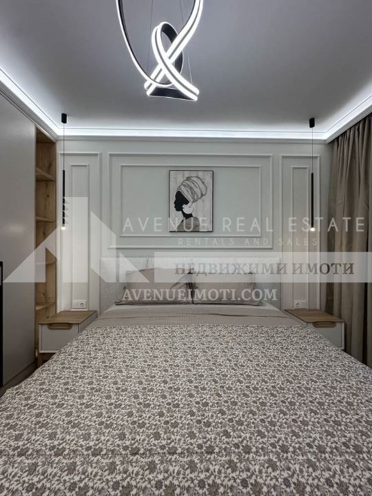 Продава 2-СТАЕН, гр. Пловдив, Каменица 2, снимка 14 - Апартаменти - 56160179