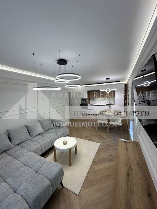 Продава 2-СТАЕН, гр. Пловдив, Каменица 2, снимка 2 - Апартаменти - 56160179