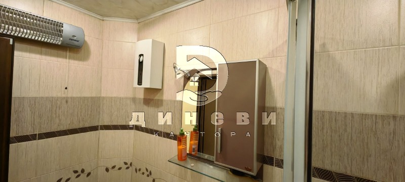 Продава 3-СТАЕН, гр. Стара Загора, Операта, снимка 13 - Aпартаменти - 49056643