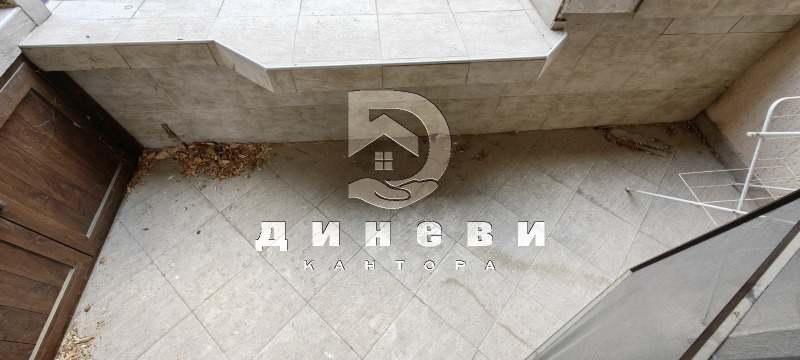 Продава 3-СТАЕН, гр. Стара Загора, Операта, снимка 8 - Aпартаменти - 49056643