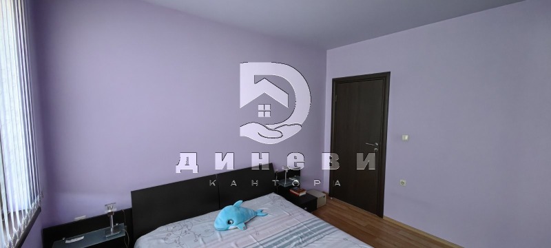 Продава 3-СТАЕН, гр. Стара Загора, Операта, снимка 11 - Aпартаменти - 49056643