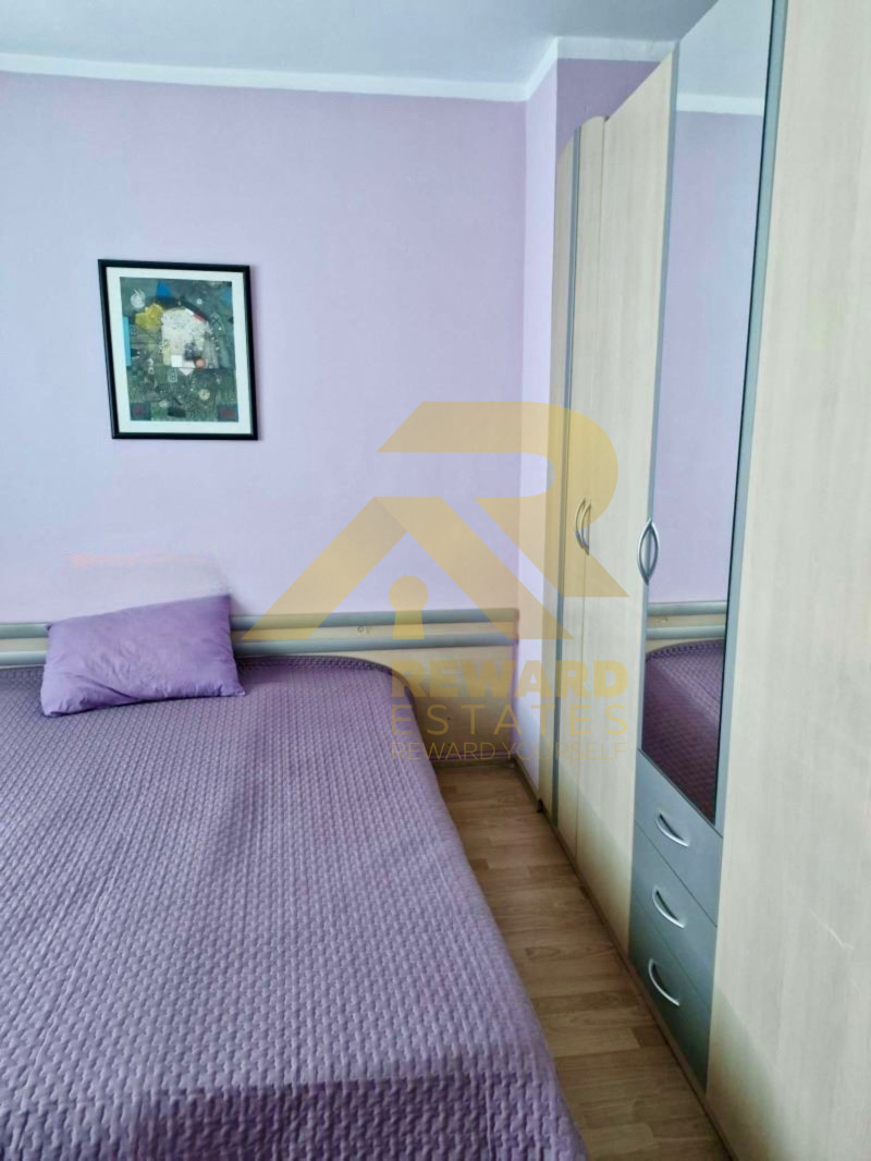 Продава  3-стаен град София , Овча купел , 84 кв.м | 48861811 - изображение [8]