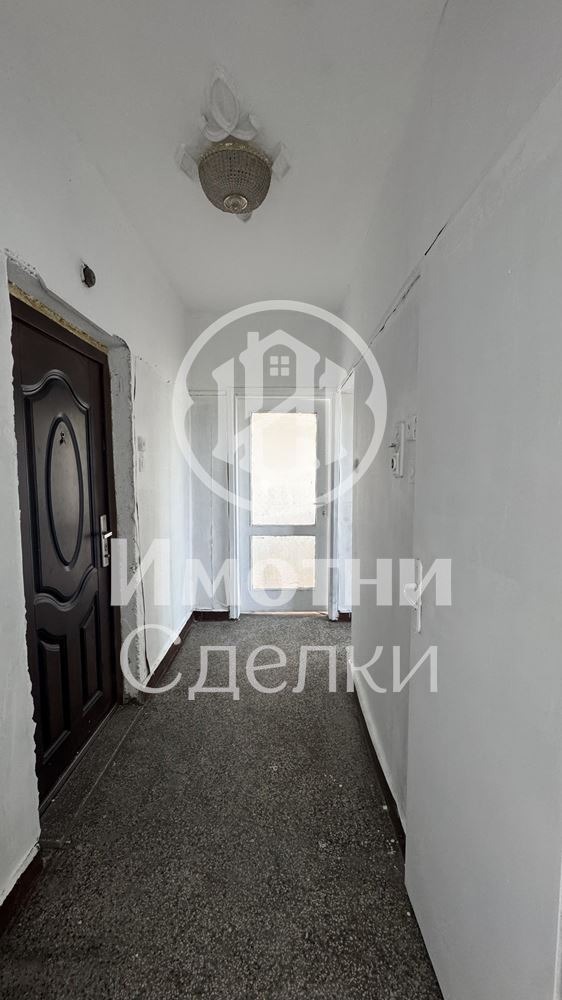 Продава  3-стаен град София , Гевгелийски , 60 кв.м | 84683959 - изображение [9]