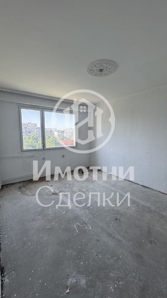Продава  3-стаен град София , Гевгелийски , 60 кв.м | 84683959 - изображение [4]