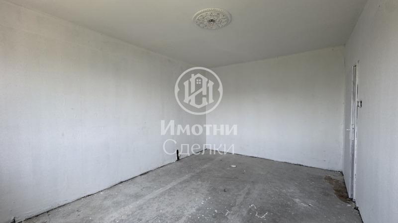 Продава  3-стаен град София , Гевгелийски , 60 кв.м | 84683959 - изображение [3]