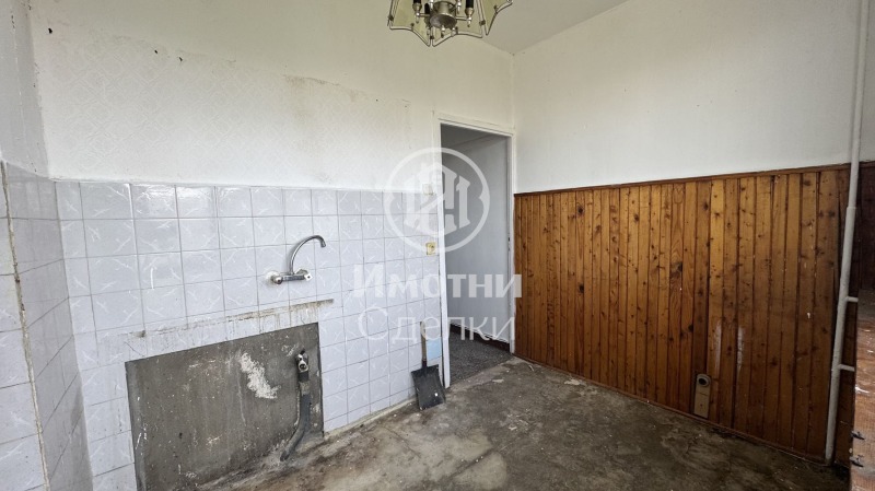 Продава  3-стаен град София , Гевгелийски , 60 кв.м | 84683959 - изображение [6]