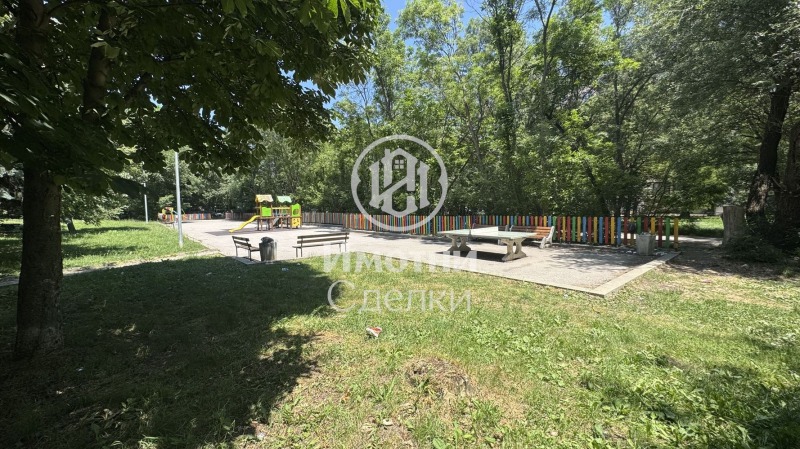 Продава  3-стаен град София , Гевгелийски , 60 кв.м | 84683959 - изображение [11]