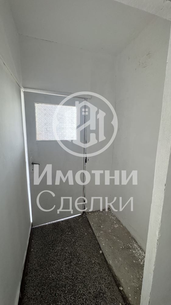 Продава  3-стаен град София , Гевгелийски , 60 кв.м | 84683959 - изображение [8]