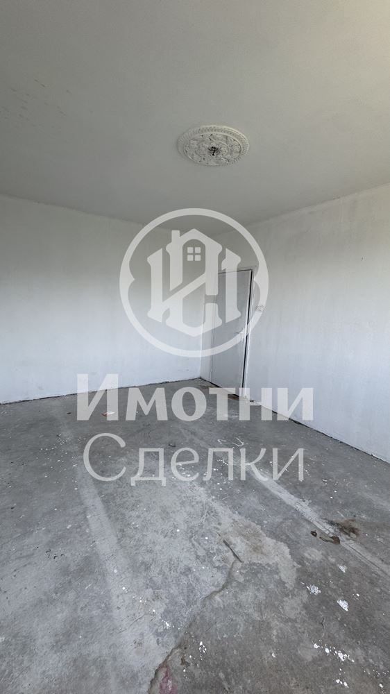 Продава  3-стаен град София , Гевгелийски , 60 кв.м | 84683959 - изображение [5]