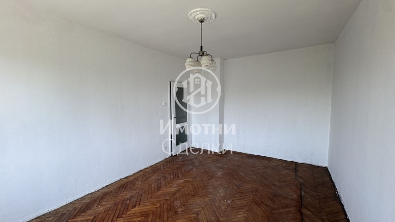 Продава  3-стаен град София , Гевгелийски , 60 кв.м | 84683959