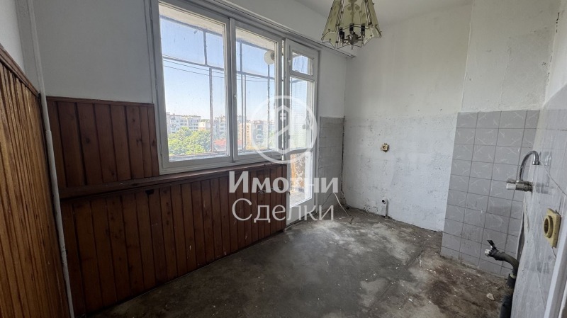 Продава  3-стаен град София , Гевгелийски , 60 кв.м | 84683959 - изображение [7]