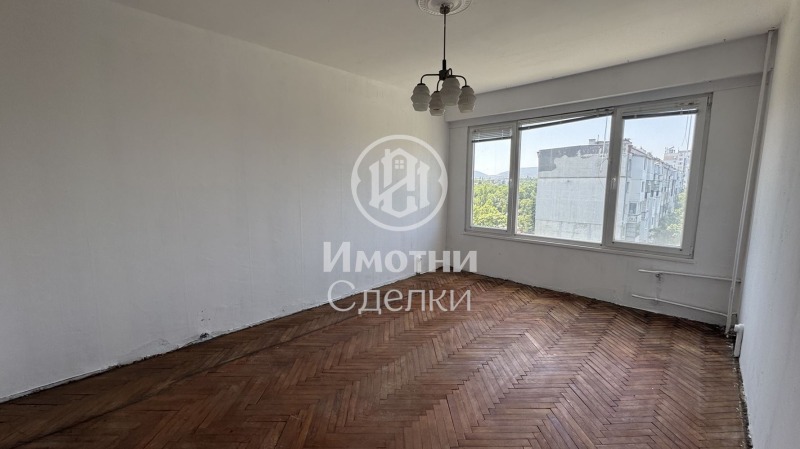 Продава  3-стаен град София , Гевгелийски , 60 кв.м | 84683959 - изображение [2]