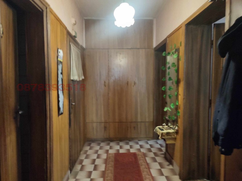 Продава  3-стаен град Благоевград , Идеален център , 105 кв.м | 88305896 - изображение [2]