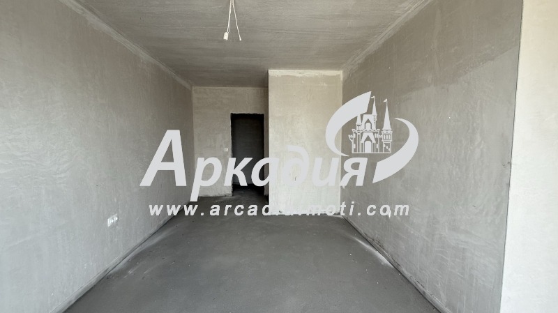 Προς πώληση  2 υπνοδωμάτια Πλοβδηβ , Τρακηια , 102 τ.μ | 17126679 - εικόνα [2]