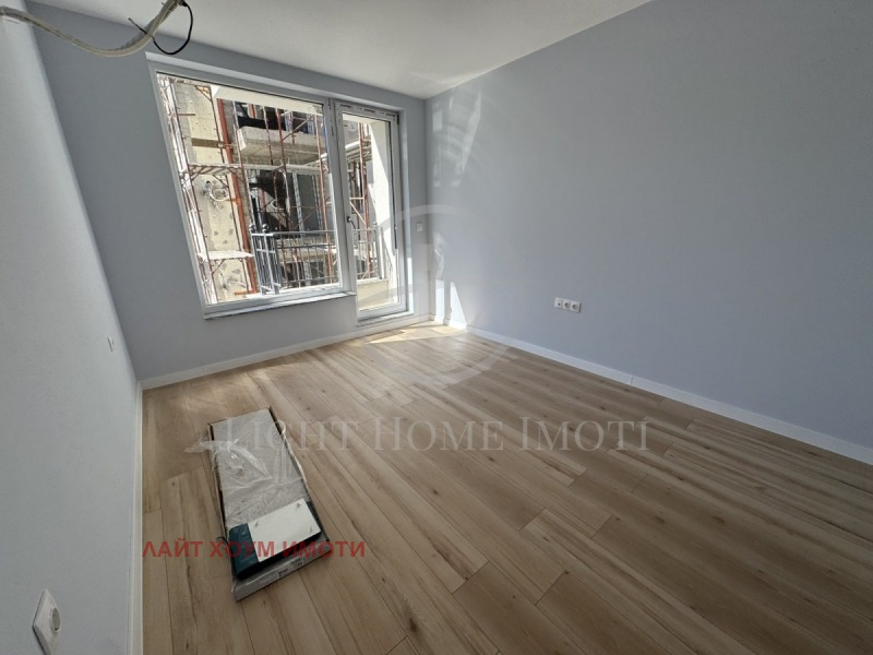 À vendre  2 chambres Plovdiv , Kyutchouk Parij , 87 m² | 86930497 - image [4]