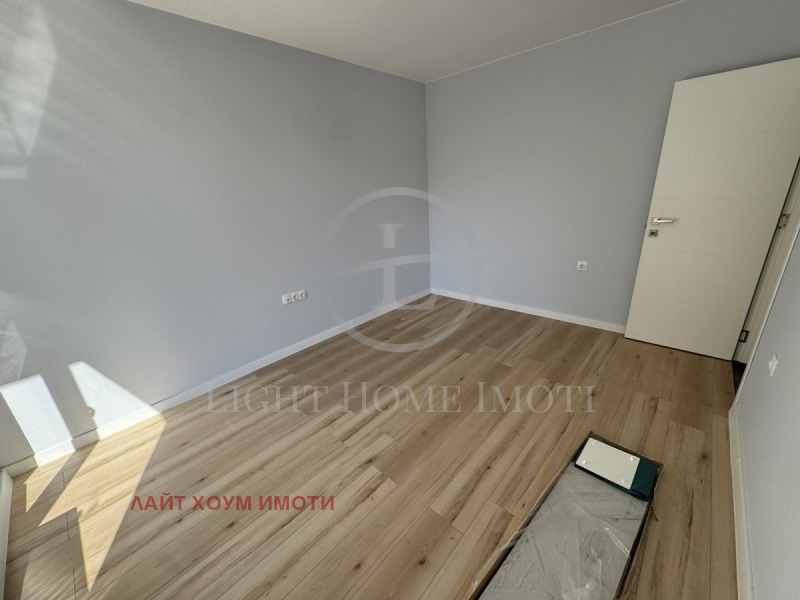 À vendre  2 chambres Plovdiv , Kyutchouk Parij , 87 m² | 86930497 - image [5]