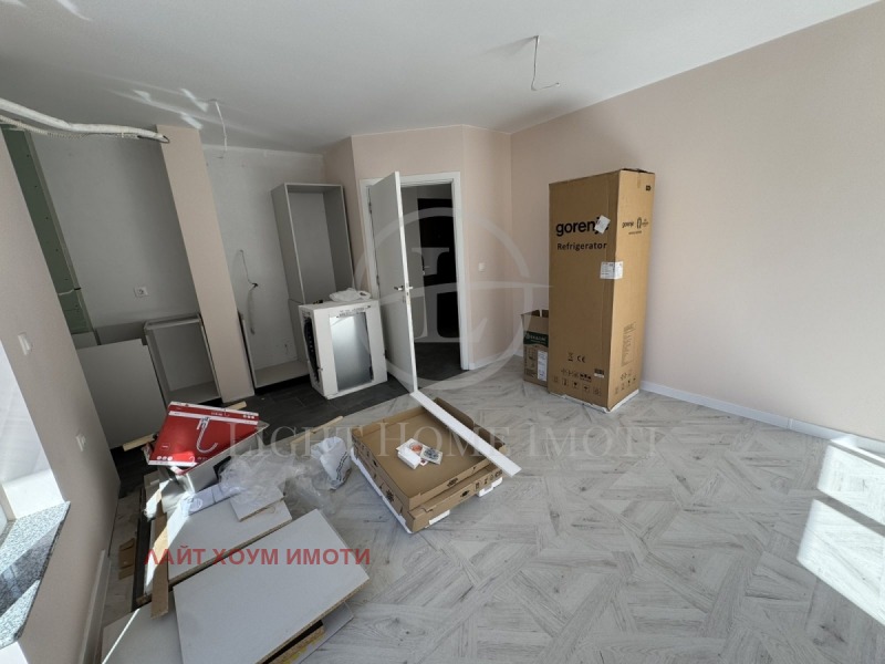 À vendre  2 chambres Plovdiv , Kyutchouk Parij , 87 m² | 86930497 - image [2]