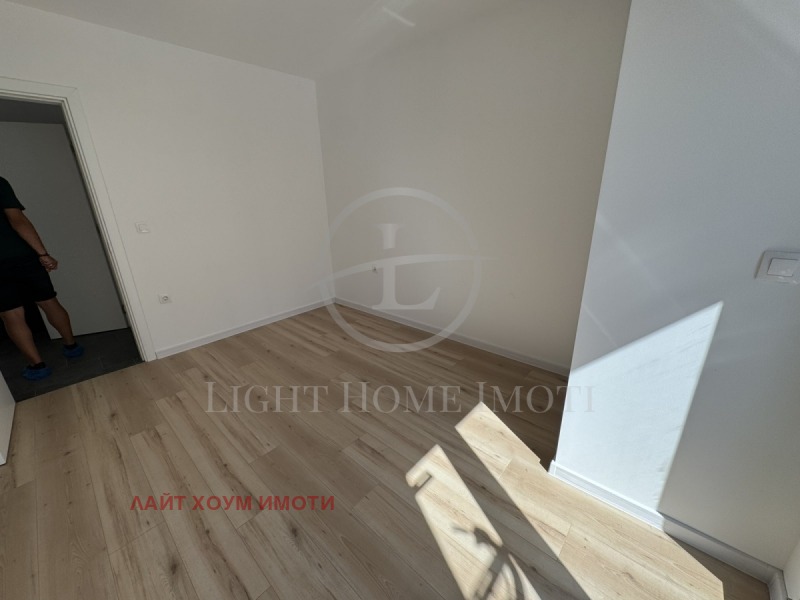 À vendre  2 chambres Plovdiv , Kyutchouk Parij , 87 m² | 86930497 - image [7]